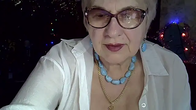 SweetCherry27 online show from December 20, 5:16 pm