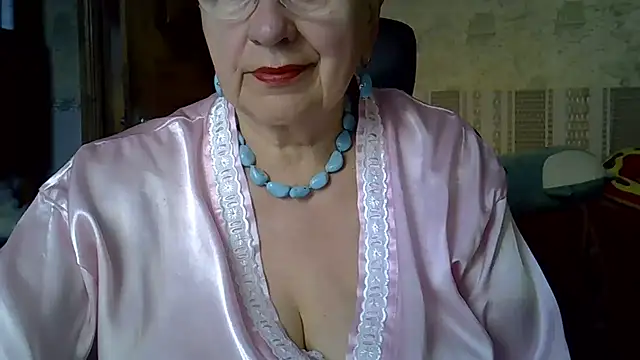 SweetCherry27 online show from May 21, 4:43 am