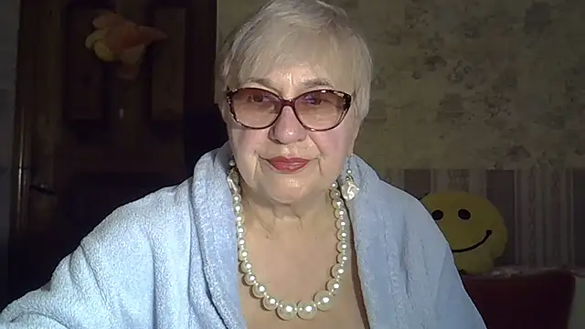 SweetCherry27 online show from April 14, 5:29 pm