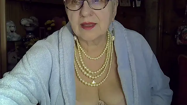 SweetCherry27 online show from October 21, 4:28 pm