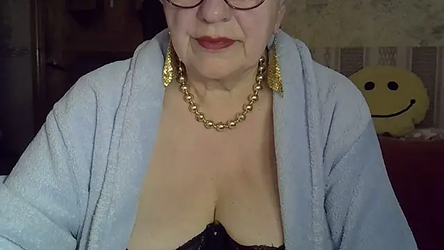 SweetCherry27 online show from April 18, 4:09 pm