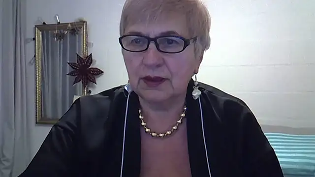 SweetCherry27 online show from February 14, 4:51 pm