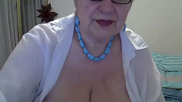 SweetCherry27 online show from February 18, 5:20 pm