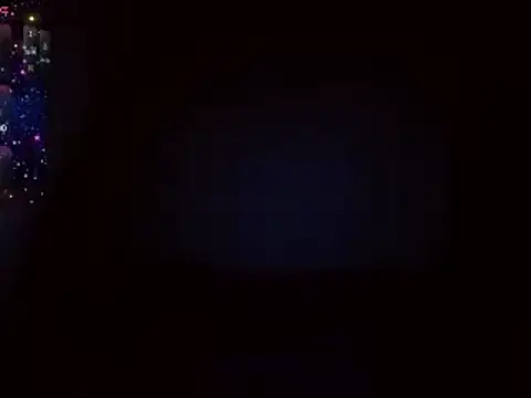 Snapshot of xxxttc2021 chatting on February 6, 5:09 pm xxxttc2021 online show from February 6, 5:09 pm