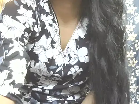 Supriya201 online show from January 8, 3:07 pm