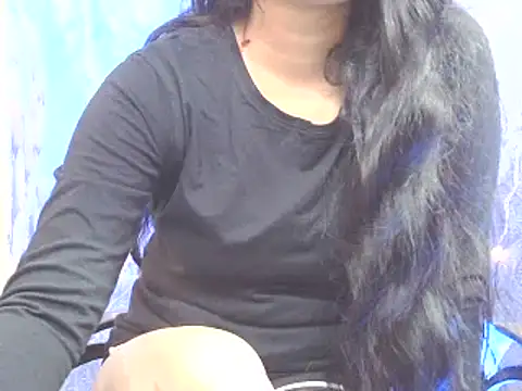 Supriya201 online show from March 13, 8:04 am