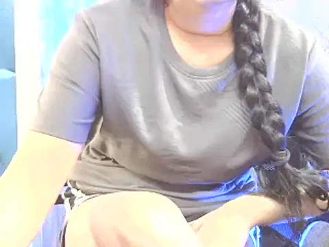 Supriya201 online show from February 22, 6:17 am