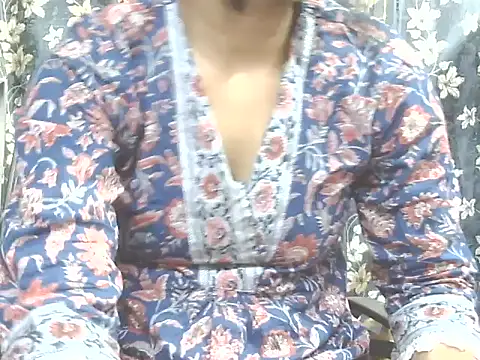 Supriya201 online show from July 6, 3:25 pm