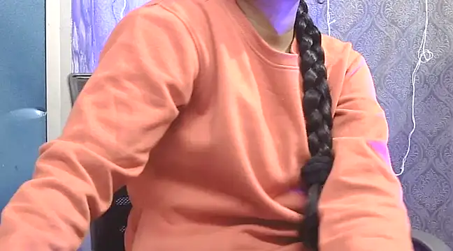 Supriya201 online show from December 10, 9:33 am