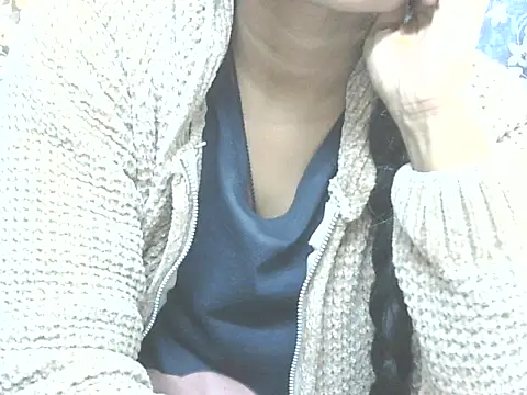 Supriya201 online show from January 9, 2:46 pm