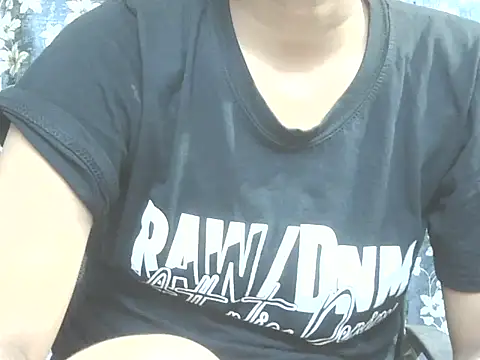 Supriya201 online show from July 1, 4:29 pm