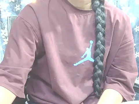 Supriya201 online show from March 30, 3:24 pm