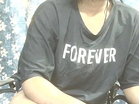 Supriya201 online show from April 10, 3:08 pm