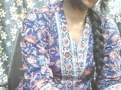 Supriya201 online show from May 9, 3:26 pm
