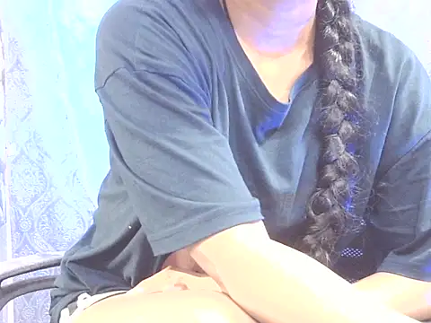 Supriya201 online show from September 20, 6:51 am