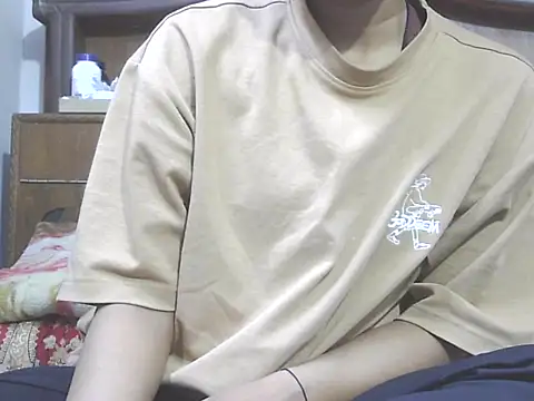 Supriya201 online show from February 7, 11:51 am