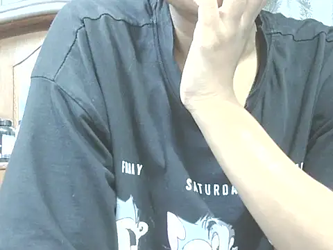 Supriya201 online show from October 31, 1:41 pm