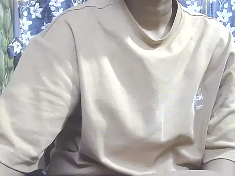 Supriya201 online show from February 14, 12:38 pm