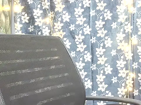 Supriya201 online show from February 9, 11:08 am