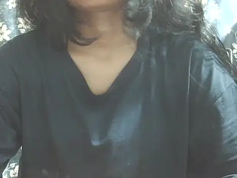 Supriya201 online show from July 16, 3:42 pm