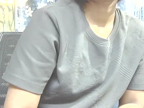 Supriya201 online show from February 17, 2:36 pm