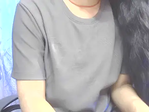 Supriya201 online show from March 12, 4:56 pm