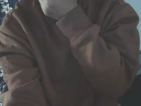 Supriya201 online show from November 4, 7:34 am