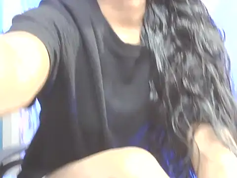 Supriya201 online show from February 20, 12:57 pm