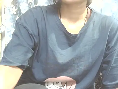 Supriya201 online show from February 28, 2:17 pm