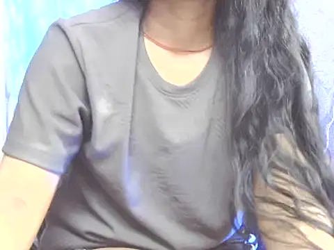 Supriya201 online show from March 3, 4:26 pm