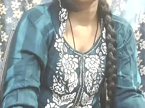 Supriya201 online show from June 2, 2:39 pm