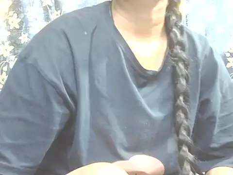 Supriya201 online show from March 31, 3:25 pm