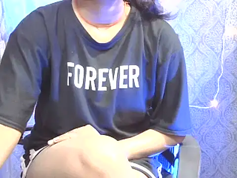 Supriya201 online show from January 8, 6:20 am