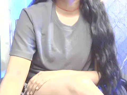 Supriya201 online show from March 18, 2:39 pm