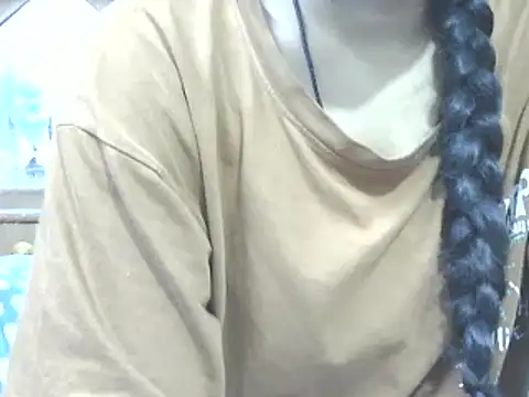 Supriya201 online show from September 26, 4:36 pm