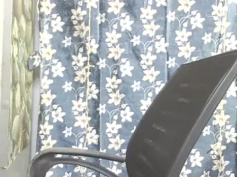 Supriya201 online show from January 17, 5:44 am