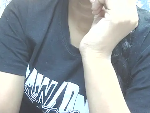 Supriya201 online show from January 15, 2:53 pm