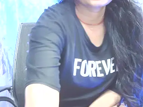 Supriya201 online show from March 15, 4:54 pm