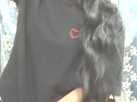 Supriya201 online show from March 16, 5:37 am