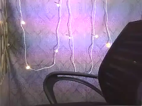 Supriya201 online show from January 6, 4:13 pm