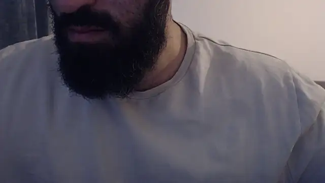 hugemachohandsome online show from October 26, 8:48 am