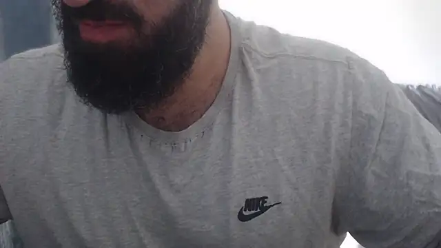 hugemachohandsome online show from October 7, 9:10 am