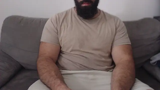 Snapshot of hugemachohandsome chatting on July 18, 7:06 am hugemachohandsome online show from July 18, 7:06 am