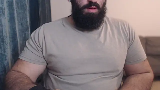 hugemachohandsome online show from November 8, 10:46 pm