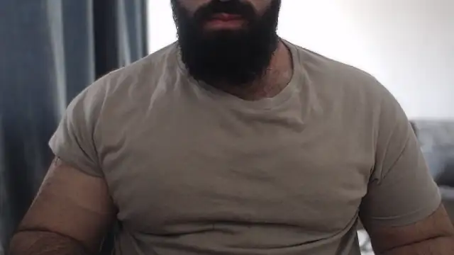 hugemachohandsome online show from November 13, 9:24 am