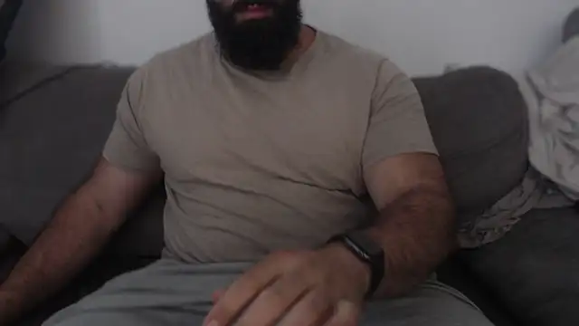 Snapshot of hugemachohandsome chatting on June 24, 6:23 am hugemachohandsome online show from June 24, 6:23 am