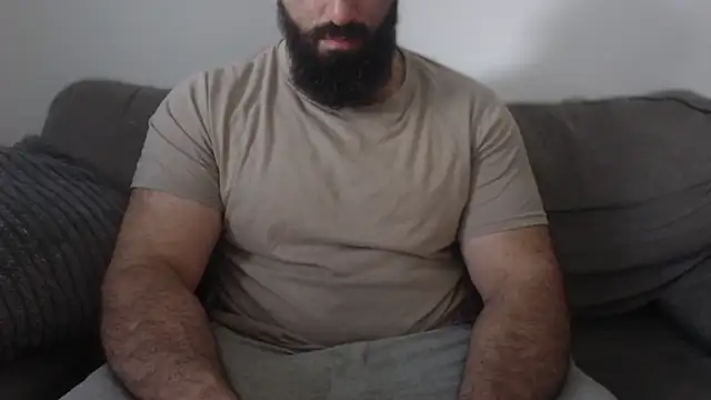 Snapshot of hugemachohandsome chatting on June 18, 6:23 am hugemachohandsome online show from June 18, 6:23 am