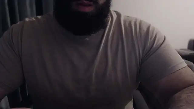 hugemachohandsome online show from November 28, 10:54 pm