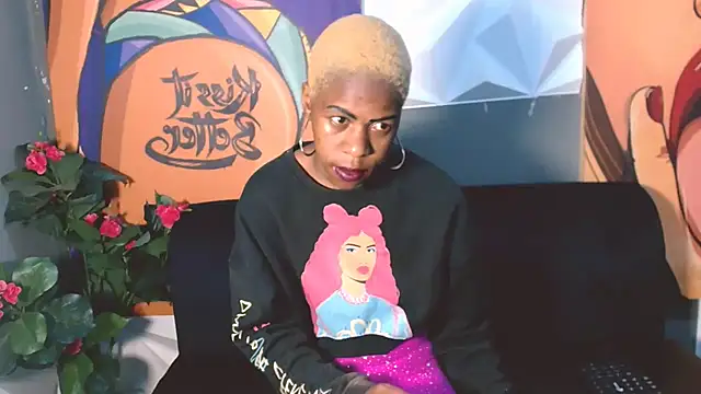 Ebonystormxxx online show from October 26, 11:21 am