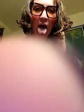 Darling Sunstorm online show from January 28, 4:50 am